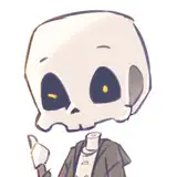 BoneBoom