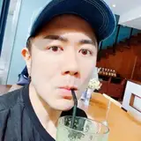 eatgoodsite