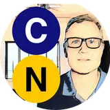 CityNerd