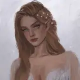 Celestarly
