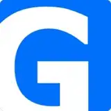 gelbooru