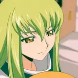 GreenTime