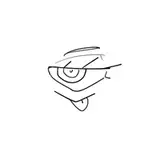 six_liu