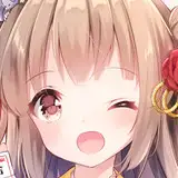 恋小いろり