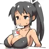 gebdraws