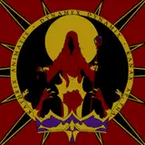 Godherja: The Dying World