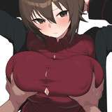 ゴリロゥ