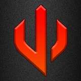tridentstudio1
