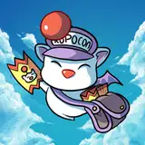 kupocon