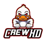 crewHD