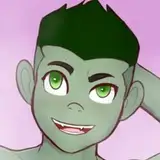 zaxstar