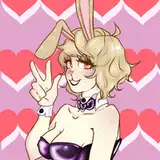 animalbuni