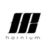 Ho2nium