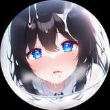Yamistealhere