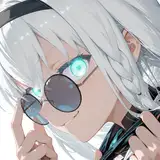 Akira