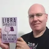 davidgerard