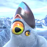 Mário Repáč