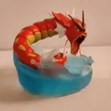 PokeMania
