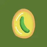 PickleClicker