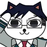 Al Pansi