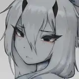 oftenghostsnsfw