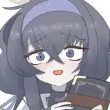あじむに