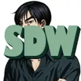 sdriftworks