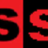 ShuraShares