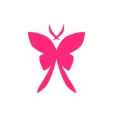 AmefuRin