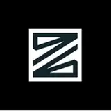 ZetaFaes
