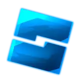 looperioo