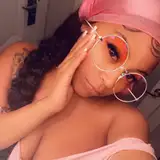 PrettyPinkProfit