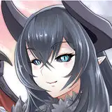 桜間ハルオミ