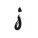 julienearle