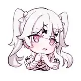栗花落ぷるた