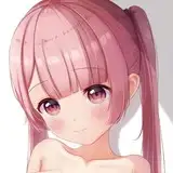 shiora