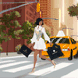 PixeliPassion