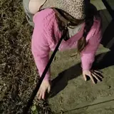 PublicAtomickarina