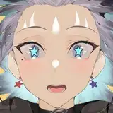 郁