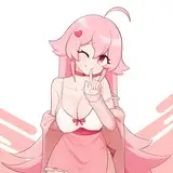 aliceyawnin