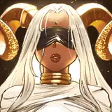 上位種大好きちゃん