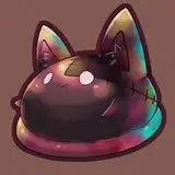 ボロクロ
