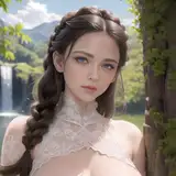 lulippoi