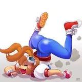 fightingryona