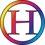 HistoriaCivilis