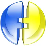 virtualltek