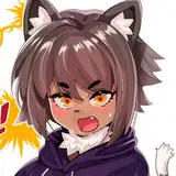 비밀업무중