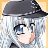 騎竜まこと