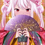 nana-nanaken