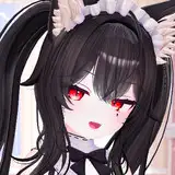 カルゥのお部屋